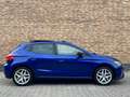 SEAT Ibiza 1.0 TSI FR 116pk Pano Cruise Led Trekhaak Climatr Blauw - thumbnail 11