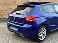 SEAT Ibiza 1.0 TSI FR 116pk Pano Cruise Led Trekhaak Climatr Blauw - thumbnail 20