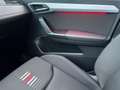 SEAT Ibiza 1.0 TSI FR 116pk Pano Cruise Led Trekhaak Climatr Blauw - thumbnail 19