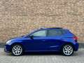 SEAT Ibiza 1.0 TSI FR 116pk Pano Cruise Led Trekhaak Climatr Blauw - thumbnail 3