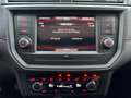 SEAT Ibiza 1.0 TSI FR 116pk Pano Cruise Led Trekhaak Climatr Blauw - thumbnail 17