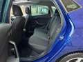 SEAT Ibiza 1.0 TSI FR 116pk Pano Cruise Led Trekhaak Climatr Blauw - thumbnail 21