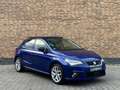 SEAT Ibiza 1.0 TSI FR 116pk Pano Cruise Led Trekhaak Climatr Blauw - thumbnail 12