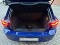 SEAT Ibiza 1.0 TSI FR 116pk Pano Cruise Led Trekhaak Climatr Blauw - thumbnail 22