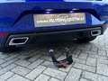SEAT Ibiza 1.0 TSI FR 116pk Pano Cruise Led Trekhaak Climatr Blauw - thumbnail 23