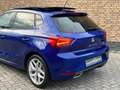 SEAT Ibiza 1.0 TSI FR 116pk Pano Cruise Led Trekhaak Climatr Blauw - thumbnail 15