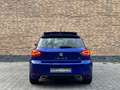 SEAT Ibiza 1.0 TSI FR 116pk Pano Cruise Led Trekhaak Climatr Blauw - thumbnail 9