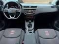 SEAT Ibiza 1.0 TSI FR 116pk Pano Cruise Led Trekhaak Climatr Blauw - thumbnail 7