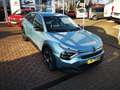 Citroen C4 PureTech 130 Stop&Start EAT8 SHINE Blau - thumbnail 10