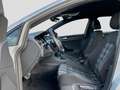 Volkswagen Golf GTE VII GTE 1,4TSI DSG NAV KAM ACC LED DCC APP Argent - thumbnail 10