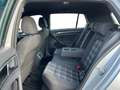 Volkswagen Golf GTE VII GTE 1,4TSI DSG NAV KAM ACC LED DCC APP Argent - thumbnail 11