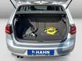 Volkswagen Golf GTE VII GTE 1,4TSI DSG NAV KAM ACC LED DCC APP Argent - thumbnail 12
