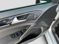 Volkswagen Golf GTE VII GTE 1,4TSI DSG NAV KAM ACC LED DCC APP Argent - thumbnail 14