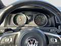 Volkswagen Golf GTE VII GTE 1,4TSI DSG NAV KAM ACC LED DCC APP Argent - thumbnail 9