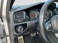 Volkswagen Golf GTE VII GTE 1,4TSI DSG NAV KAM ACC LED DCC APP Argent - thumbnail 13