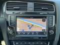 Volkswagen Golf GTE VII GTE 1,4TSI DSG NAV KAM ACC LED DCC APP Argent - thumbnail 7