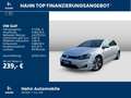 Volkswagen Golf GTE VII GTE 1,4TSI DSG NAV KAM ACC LED DCC APP Argent - thumbnail 2