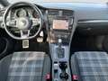 Volkswagen Golf GTE VII GTE 1,4TSI DSG NAV KAM ACC LED DCC APP Argent - thumbnail 6