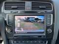 Volkswagen Golf GTE VII GTE 1,4TSI DSG NAV KAM ACC LED DCC APP Argent - thumbnail 8