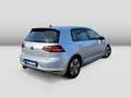 Volkswagen Golf GTE VII GTE 1,4TSI DSG NAV KAM ACC LED DCC APP Argent - thumbnail 4