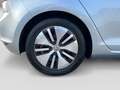 Volkswagen Golf GTE VII GTE 1,4TSI DSG NAV KAM ACC LED DCC APP Argent - thumbnail 5
