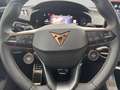 CUPRA Terramar Terramar 1.5 e-Hybrid DSG MATRIX LED CAMERA 360 M Noir - thumbnail 10