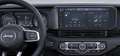 Jeep Wrangler Unlimited 2.0 272PS Sahara Sky-One Navi Grau - thumbnail 5