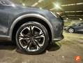 CUPRA Formentor 1.5 TSI 110kW (150 CV) DSG Azul - thumbnail 26