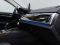 BMW 520 Luxury Line Kamera DAB H K DisplKey Alarm Black - thumbnail 38