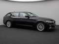 BMW 520 Luxury Line Kamera DAB H K DisplKey Alarm Black - thumbnail 4