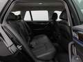 BMW 520 Luxury Line Kamera DAB H K DisplKey Alarm Black - thumbnail 26