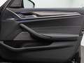 BMW 520 Luxury Line Kamera DAB H K DisplKey Alarm Black - thumbnail 30