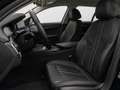 BMW 520 Luxury Line Kamera DAB H K DisplKey Alarm Black - thumbnail 34