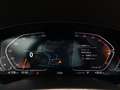 BMW 520 Luxury Line Kamera DAB H K DisplKey Alarm Black - thumbnail 43