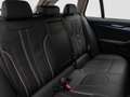 BMW 520 Luxury Line Kamera DAB H K DisplKey Alarm Black - thumbnail 28