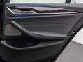 BMW 520 Luxury Line Kamera DAB H K DisplKey Alarm Black - thumbnail 31