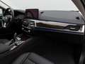 BMW 520 Luxury Line Kamera DAB H K DisplKey Alarm Black - thumbnail 23