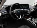 BMW 520 Luxury Line Kamera DAB H K DisplKey Alarm Black - thumbnail 20