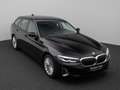 BMW 520 Luxury Line Kamera DAB H K DisplKey Alarm Black - thumbnail 3