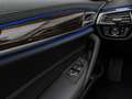 BMW 520 Luxury Line Kamera DAB H K DisplKey Alarm Black - thumbnail 32