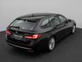 BMW 520 Luxury Line Kamera DAB H K DisplKey Alarm Black - thumbnail 7
