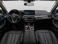 BMW 520 Luxury Line Kamera DAB H K DisplKey Alarm Black - thumbnail 41