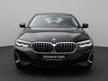 BMW 520 Luxury Line Kamera DAB H K DisplKey Alarm Black - thumbnail 2