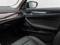BMW 520 Luxury Line Kamera DAB H K DisplKey Alarm Black - thumbnail 33