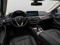 BMW 520 Luxury Line Kamera DAB H K DisplKey Alarm Black - thumbnail 40