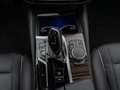 BMW 520 Luxury Line Kamera DAB H K DisplKey Alarm Black - thumbnail 39