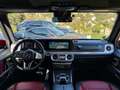 Mercedes-Benz G 500 BVA9 AMG Line Czerwony - thumbnail 15