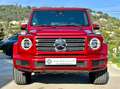 Mercedes-Benz G 500 BVA9 AMG Line Red - thumbnail 3