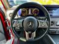 Mercedes-Benz G 500 BVA9 AMG Line Rood - thumbnail 19
