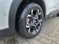Citroen C5 Aircross 1.5 BlueHDi 130 S&S Shine PDC Pano Weiß - thumbnail 4
